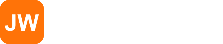 JW Animal Gelatin