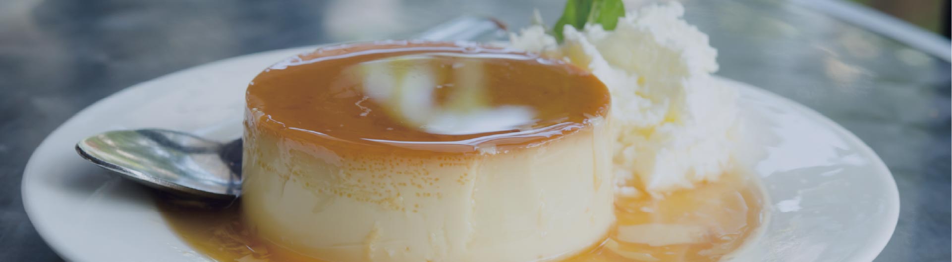 JW Animal Gelatin পুডিং