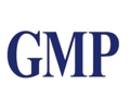 GMP