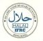 HALAL IFRC