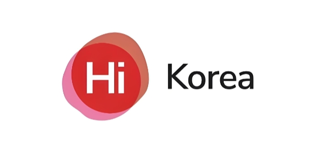 JW Animal Gelatin hi korea-2026