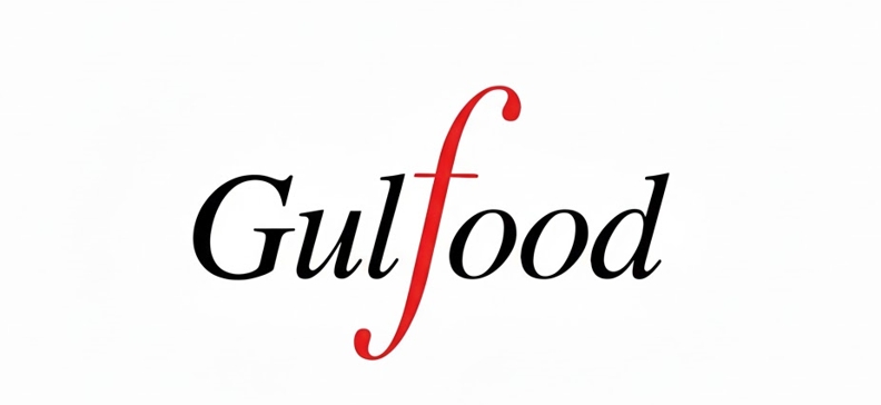 JW Animal Gelatin Gulfood 2026
