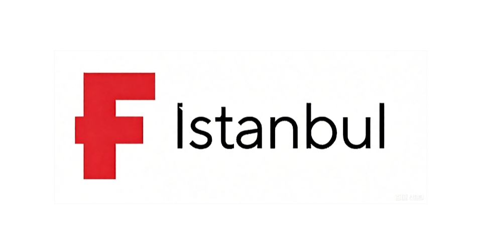 ISTANBULE