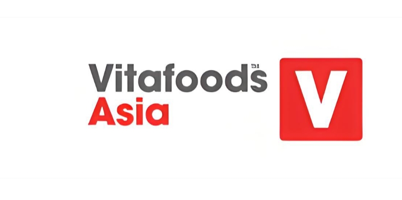 JW Animal Gelatin Vitafoods-Asia-2026