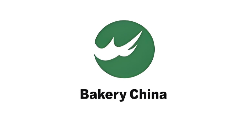 JW Animal Gelatin bakery-china
