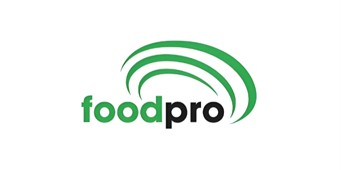 JW Animal Gelatin foodpro-2026