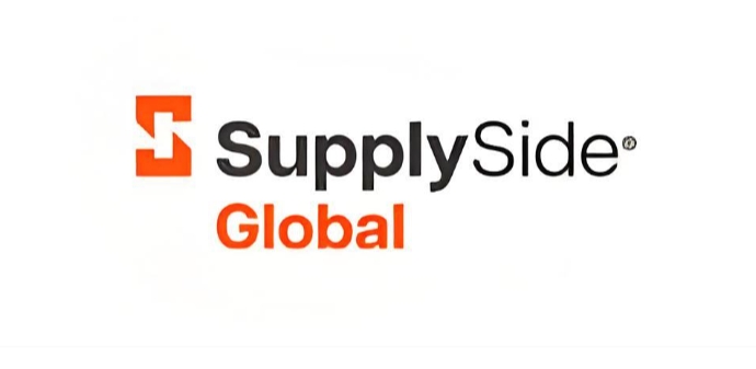 JW Animal Gelatin supplyside