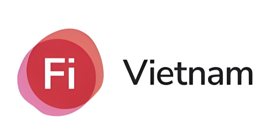 JW Animal Gelatin vietnam-2026