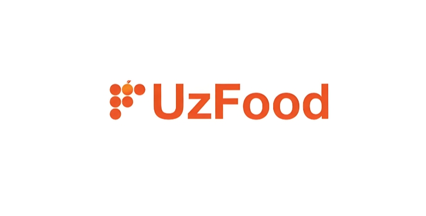 JW ANIMAL GELATIN UZFOOD