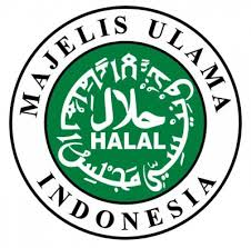 JW Animal Gelatin MUI