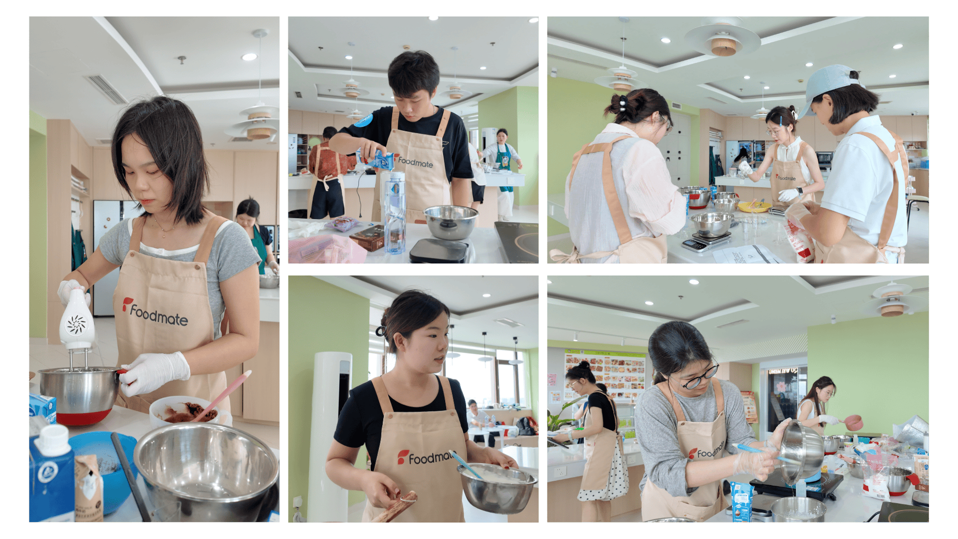 JW Animal Gelatin Baking Gelatin Solutions