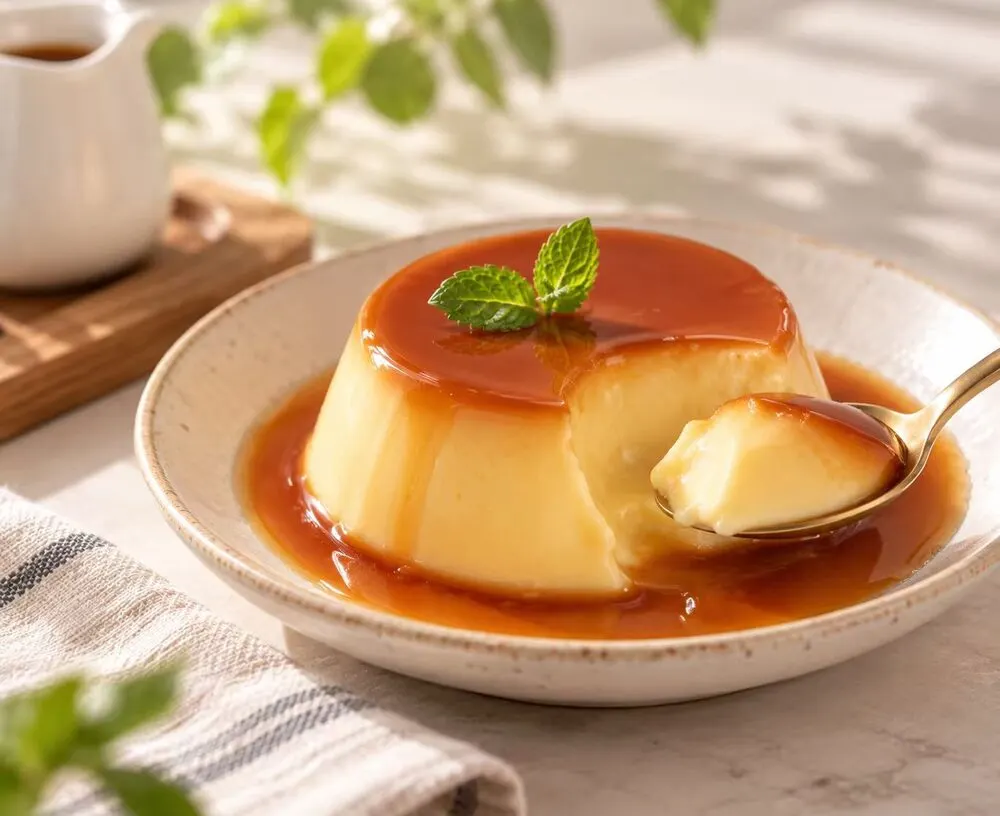 JW Animal Gelatin gelatin for puddings