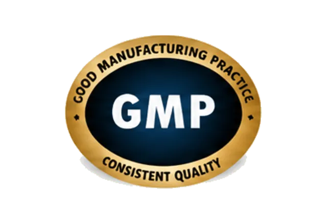 JW Animal Gelatin GMP certification