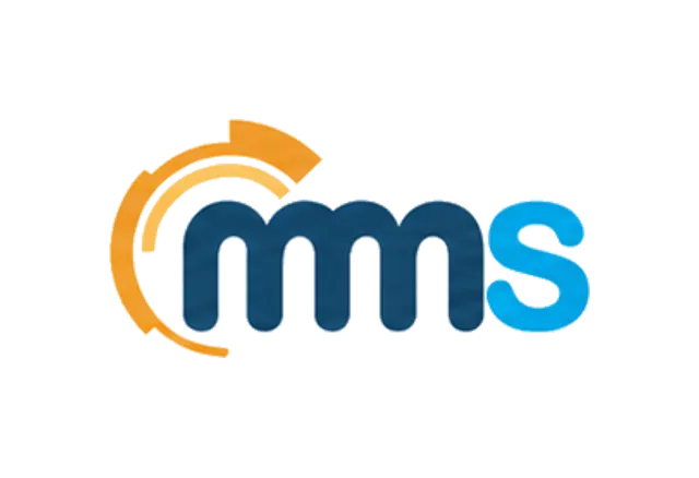 JW Animal Gelatin MMS certification