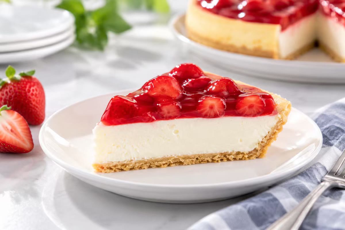 Quality Basics: Understanding Bloom Strength and Gelatin Quality